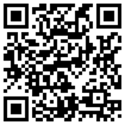 89dcd7026168d3c4ffa8702334d1e07