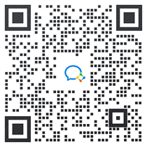 97ac621a649adfedc3e388b6702af15